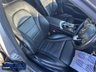 USED 2015 65 MERCEDES-BENZ C-CLASS 2.1 C220d Sport Saloon 4dr Diesel 7G-Tronic+ Euro 6 (s/s) (170 ps) Satnav Camera Heated seats