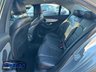 USED 2015 65 MERCEDES-BENZ C-CLASS 2.1 C220d Sport Saloon 4dr Diesel 7G-Tronic+ Euro 6 (s/s) (170 ps) Satnav Camera Heated seats