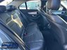 USED 2015 65 MERCEDES-BENZ C-CLASS 2.1 C220d Sport Saloon 4dr Diesel 7G-Tronic+ Euro 6 (s/s) (170 ps) Satnav Camera Heated seats