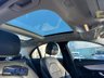 USED 2015 65 MERCEDES-BENZ C-CLASS 2.1 C220d Sport Saloon 4dr Diesel 7G-Tronic+ Euro 6 (s/s) (170 ps) Satnav Camera Heated seats