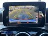 USED 2015 65 MERCEDES-BENZ C-CLASS 2.1 C220d Sport Saloon 4dr Diesel 7G-Tronic+ Euro 6 (s/s) (170 ps) Satnav Camera Heated seats