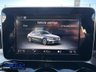 USED 2015 65 MERCEDES-BENZ C-CLASS 2.1 C220d Sport Saloon 4dr Diesel 7G-Tronic+ Euro 6 (s/s) (170 ps) Satnav Camera Heated seats