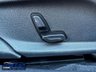 USED 2015 65 MERCEDES-BENZ C-CLASS 2.1 C220d Sport Saloon 4dr Diesel 7G-Tronic+ Euro 6 (s/s) (170 ps) Satnav Camera Heated seats