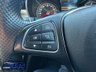 USED 2015 65 MERCEDES-BENZ C-CLASS 2.1 C220d Sport Saloon 4dr Diesel 7G-Tronic+ Euro 6 (s/s) (170 ps) Satnav Camera Heated seats