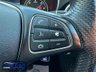 USED 2015 65 MERCEDES-BENZ C-CLASS 2.1 C220d Sport Saloon 4dr Diesel 7G-Tronic+ Euro 6 (s/s) (170 ps) Satnav Camera Heated seats