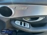 USED 2015 65 MERCEDES-BENZ C-CLASS 2.1 C220d Sport Saloon 4dr Diesel 7G-Tronic+ Euro 6 (s/s) (170 ps) Satnav Camera Heated seats