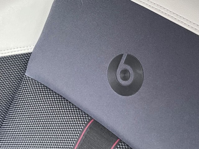 2019 Volkswagen Polo 1L Beats 5dr - Photo 12