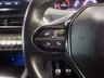 USED 2021 21 PEUGEOT 3008 1.2 PureTech GT SUV 5dr Petrol Manual Euro 6 (s/s) (130 ps) 1 OWNER, 2 KEYS