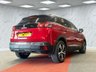 USED 2021 21 PEUGEOT 3008 1.2 PureTech GT SUV 5dr Petrol Manual Euro 6 (s/s) (130 ps) 1 OWNER, 2 KEYS
