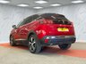 USED 2021 21 PEUGEOT 3008 1.2 PureTech GT SUV 5dr Petrol Manual Euro 6 (s/s) (130 ps) 1 OWNER, 2 KEYS