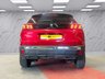 USED 2021 21 PEUGEOT 3008 1.2 PureTech GT SUV 5dr Petrol Manual Euro 6 (s/s) (130 ps) 1 OWNER, 2 KEYS