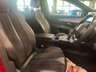 USED 2021 21 PEUGEOT 3008 1.2 PureTech GT SUV 5dr Petrol Manual Euro 6 (s/s) (130 ps) 1 OWNER, 2 KEYS