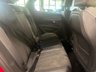 USED 2021 21 PEUGEOT 3008 1.2 PureTech GT SUV 5dr Petrol Manual Euro 6 (s/s) (130 ps) 1 OWNER, 2 KEYS