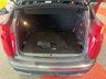 USED 2021 21 PEUGEOT 3008 1.2 PureTech GT SUV 5dr Petrol Manual Euro 6 (s/s) (130 ps) 1 OWNER, 2 KEYS