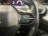 USED 2021 21 PEUGEOT 3008 1.2 PureTech GT SUV 5dr Petrol Manual Euro 6 (s/s) (130 ps) 1 OWNER, 2 KEYS