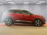 USED 2021 21 PEUGEOT 3008 1.2 PureTech GT SUV 5dr Petrol Manual Euro 6 (s/s) (130 ps) 1 OWNER, 2 KEYS