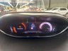USED 2021 21 PEUGEOT 3008 1.2 PureTech GT SUV 5dr Petrol Manual Euro 6 (s/s) (130 ps) 1 OWNER, 2 KEYS