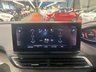 USED 2021 21 PEUGEOT 3008 1.2 PureTech GT SUV 5dr Petrol Manual Euro 6 (s/s) (130 ps) 1 OWNER, 2 KEYS