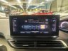 USED 2021 21 PEUGEOT 3008 1.2 PureTech GT SUV 5dr Petrol Manual Euro 6 (s/s) (130 ps) 1 OWNER, 2 KEYS