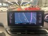 USED 2021 21 PEUGEOT 3008 1.2 PureTech GT SUV 5dr Petrol Manual Euro 6 (s/s) (130 ps) 1 OWNER, 2 KEYS