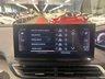 USED 2021 21 PEUGEOT 3008 1.2 PureTech GT SUV 5dr Petrol Manual Euro 6 (s/s) (130 ps) 1 OWNER, 2 KEYS