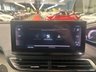 USED 2021 21 PEUGEOT 3008 1.2 PureTech GT SUV 5dr Petrol Manual Euro 6 (s/s) (130 ps) 1 OWNER, 2 KEYS