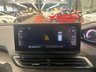 USED 2021 21 PEUGEOT 3008 1.2 PureTech GT SUV 5dr Petrol Manual Euro 6 (s/s) (130 ps) 1 OWNER, 2 KEYS