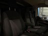 USED 2021 21 FORD TRANSIT CUSTOM 2.0 ECOBLUE 105PS LEADER L1 H1- NO VAT 