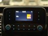 USED 2021 21 FORD TRANSIT CUSTOM 2.0 ECOBLUE 105PS LEADER L1 H1- NO VAT 