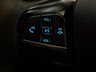 USED 2021 21 FORD TRANSIT CUSTOM 2.0 ECOBLUE 105PS LEADER L1 H1- NO VAT 