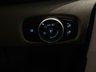 USED 2021 21 FORD TRANSIT CUSTOM 2.0 ECOBLUE 105PS LEADER L1 H1- NO VAT 