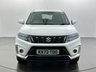 USED 2022 72 SUZUKI VITARA 1.4 Boosterjet MHEV SZ-T ALLGRIP Euro 6 (s/s) 5dr 1-OWNR, R/CAMERA, ALL-LED, 17"