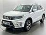 USED 2022 72 SUZUKI VITARA 1.4 Boosterjet MHEV SZ-T ALLGRIP Euro 6 (s/s) 5dr 1-OWNR, R/CAMERA, ALL-LED, 17"