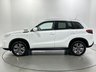 USED 2022 72 SUZUKI VITARA 1.4 Boosterjet MHEV SZ-T ALLGRIP Euro 6 (s/s) 5dr 1-OWNR, R/CAMERA, ALL-LED, 17"
