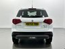 USED 2022 72 SUZUKI VITARA 1.4 Boosterjet MHEV SZ-T ALLGRIP Euro 6 (s/s) 5dr 1-OWNR, R/CAMERA, ALL-LED, 17"