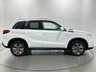 USED 2022 72 SUZUKI VITARA 1.4 Boosterjet MHEV SZ-T ALLGRIP Euro 6 (s/s) 5dr 1-OWNR, R/CAMERA, ALL-LED, 17"