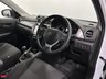 USED 2022 72 SUZUKI VITARA 1.4 Boosterjet MHEV SZ-T ALLGRIP Euro 6 (s/s) 5dr 1-OWNR, R/CAMERA, ALL-LED, 17"