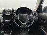USED 2022 72 SUZUKI VITARA 1.4 Boosterjet MHEV SZ-T ALLGRIP Euro 6 (s/s) 5dr 1-OWNR, R/CAMERA, ALL-LED, 17"