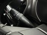USED 2022 72 SUZUKI VITARA 1.4 Boosterjet MHEV SZ-T ALLGRIP Euro 6 (s/s) 5dr 1-OWNR, R/CAMERA, ALL-LED, 17"