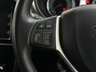 USED 2022 72 SUZUKI VITARA 1.4 Boosterjet MHEV SZ-T ALLGRIP Euro 6 (s/s) 5dr 1-OWNR, R/CAMERA, ALL-LED, 17"
