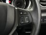USED 2022 72 SUZUKI VITARA 1.4 Boosterjet MHEV SZ-T ALLGRIP Euro 6 (s/s) 5dr 1-OWNR, R/CAMERA, ALL-LED, 17"