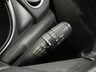 USED 2022 72 SUZUKI VITARA 1.4 Boosterjet MHEV SZ-T ALLGRIP Euro 6 (s/s) 5dr 1-OWNR, R/CAMERA, ALL-LED, 17"