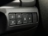 USED 2022 72 SUZUKI VITARA 1.4 Boosterjet MHEV SZ-T ALLGRIP Euro 6 (s/s) 5dr 1-OWNR, R/CAMERA, ALL-LED, 17"