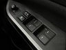 USED 2022 72 SUZUKI VITARA 1.4 Boosterjet MHEV SZ-T ALLGRIP Euro 6 (s/s) 5dr 1-OWNR, R/CAMERA, ALL-LED, 17"