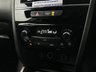 USED 2022 72 SUZUKI VITARA 1.4 Boosterjet MHEV SZ-T ALLGRIP Euro 6 (s/s) 5dr 1-OWNR, R/CAMERA, ALL-LED, 17"