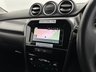 USED 2022 72 SUZUKI VITARA 1.4 Boosterjet MHEV SZ-T ALLGRIP Euro 6 (s/s) 5dr 1-OWNR, R/CAMERA, ALL-LED, 17"