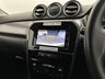 USED 2022 72 SUZUKI VITARA 1.4 Boosterjet MHEV SZ-T ALLGRIP Euro 6 (s/s) 5dr 1-OWNR, R/CAMERA, ALL-LED, 17"