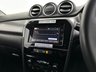 USED 2022 72 SUZUKI VITARA 1.4 Boosterjet MHEV SZ-T ALLGRIP Euro 6 (s/s) 5dr 1-OWNR, R/CAMERA, ALL-LED, 17"