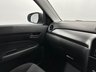 USED 2022 72 SUZUKI VITARA 1.4 Boosterjet MHEV SZ-T ALLGRIP Euro 6 (s/s) 5dr 1-OWNR, R/CAMERA, ALL-LED, 17"