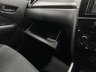 USED 2022 72 SUZUKI VITARA 1.4 Boosterjet MHEV SZ-T ALLGRIP Euro 6 (s/s) 5dr 1-OWNR, R/CAMERA, ALL-LED, 17"